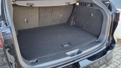 Mazda CX-60 Vorführwagen