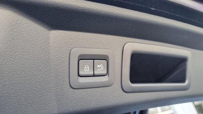 Mazda CX-60 Vorführwagen