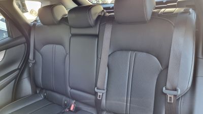 Mazda CX-60 Vorführwagen