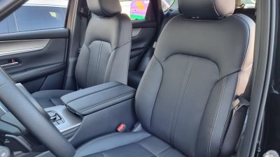 Mazda CX-60 Vorführwagen