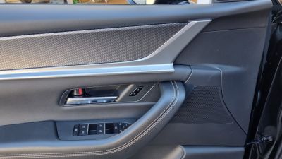 Mazda CX-60 Vorführwagen