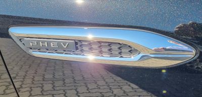 Mazda CX-60 Vorführwagen