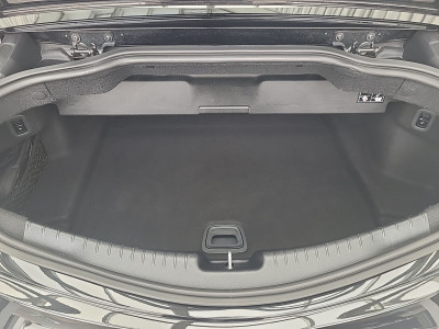 Mercedes-Benz CLE Gebrauchtwagen