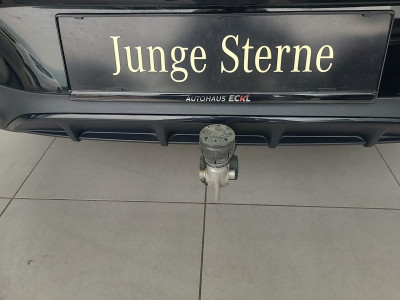 Mercedes-Benz CLE Gebrauchtwagen