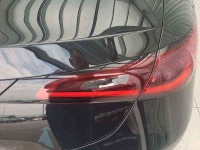 Mercedes-Benz CLE Gebrauchtwagen