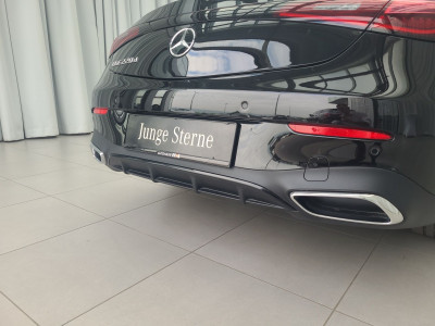 Mercedes-Benz CLE Gebrauchtwagen