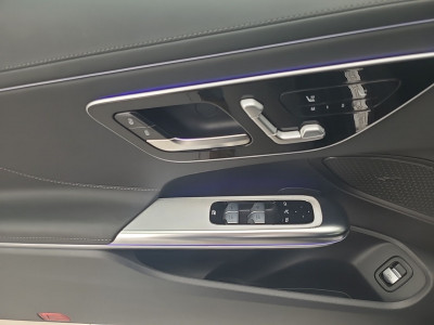 Mercedes-Benz CLE Gebrauchtwagen