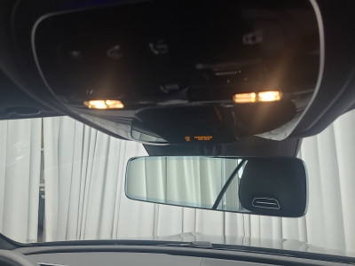 Mercedes-Benz CLE Gebrauchtwagen