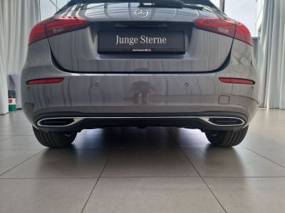 Mercedes-Benz A-Klasse Gebrauchtwagen Mercedes-Benz A-Klasse Gebrauchtwagen