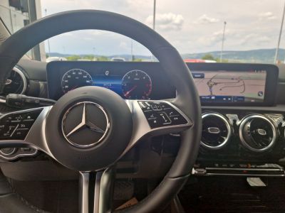 Mercedes-Benz A-Klasse Gebrauchtwagen Mercedes-Benz A-Klasse Gebrauchtwagen