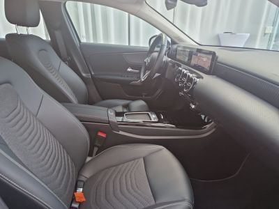 Mercedes-Benz A-Klasse Gebrauchtwagen Mercedes-Benz A-Klasse Gebrauchtwagen