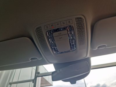 Mercedes-Benz A-Klasse Gebrauchtwagen