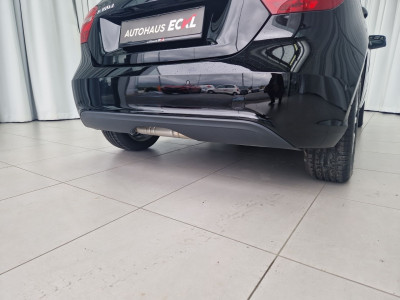 Mercedes-Benz A-Klasse Gebrauchtwagen