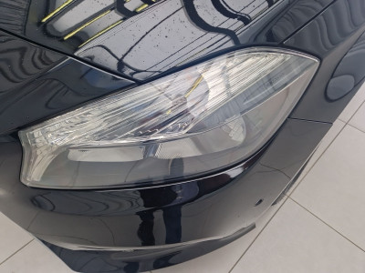 Mercedes-Benz A-Klasse Gebrauchtwagen