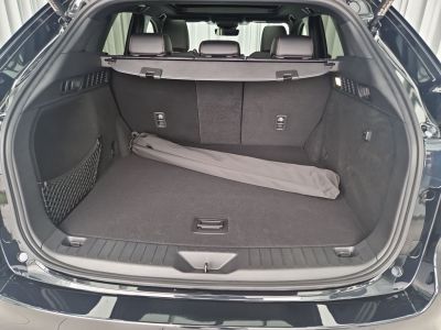 Mazda CX-60 Vorführwagen