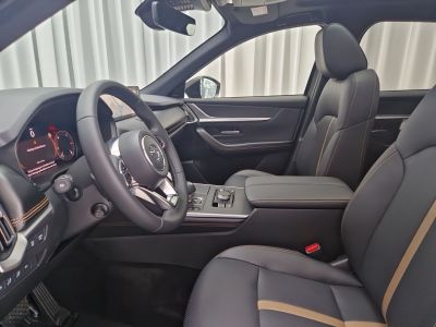 Mazda CX-60 Vorführwagen