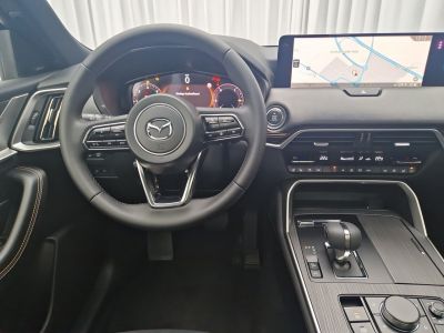 Mazda CX-60 Vorführwagen