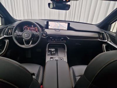 Mazda CX-60 Vorführwagen