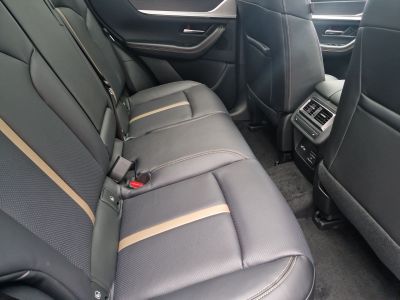 Mazda CX-60 Vorführwagen