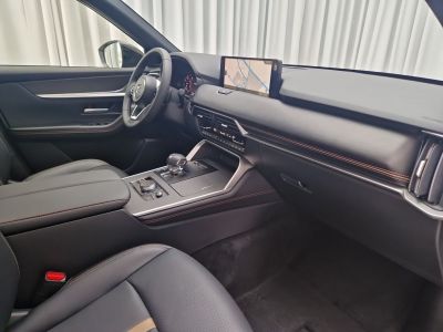 Mazda CX-60 Vorführwagen