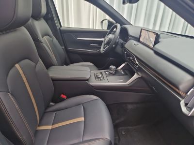 Mazda CX-60 Vorführwagen