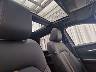 Mazda CX-60 Vorführwagen