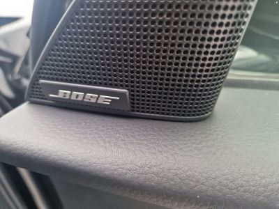 Mazda CX-60 Vorführwagen