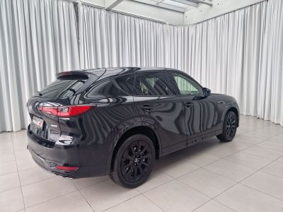 Mazda CX-60 Vorführwagen