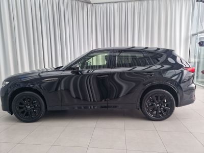 Mazda CX-60 Vorführwagen