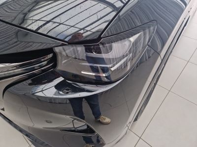 Mazda CX-60 Vorführwagen