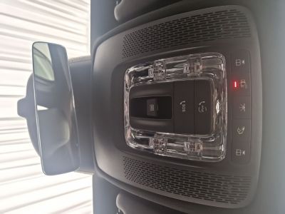 Mercedes-Benz A-Klasse Gebrauchtwagen