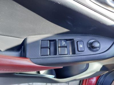 Mazda CX-3 Gebrauchtwagen Mazda CX-3 Gebrauchtwagen