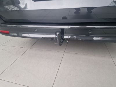 Mercedes-Benz V-Klasse Gebrauchtwagen Mercedes-Benz V-Klasse Gebrauchtwagen