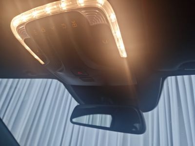 Mercedes-Benz V-Klasse Gebrauchtwagen Mercedes-Benz V-Klasse Gebrauchtwagen