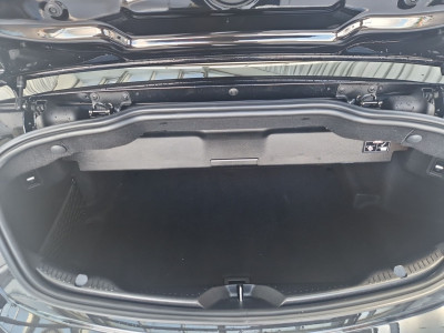 Mercedes-Benz A-Klasse Gebrauchtwagen