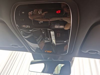 Mercedes-Benz E-Klasse Gebrauchtwagen