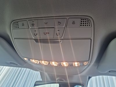 Mercedes-Benz E-Klasse Gebrauchtwagen