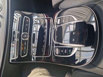 Mercedes-Benz E-Klasse Gebrauchtwagen