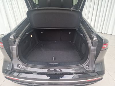 Mazda Mazda6 Vorführwagen