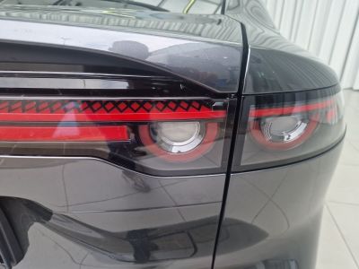 Mazda Mazda6 Vorführwagen