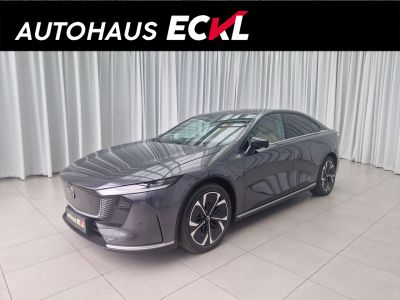 Mazda Mazda6 Vorführwagen