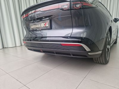 Mazda Mazda6 Vorführwagen