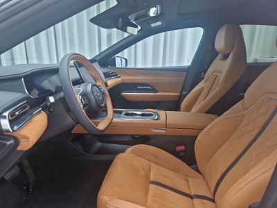 Mazda Mazda6 Vorführwagen