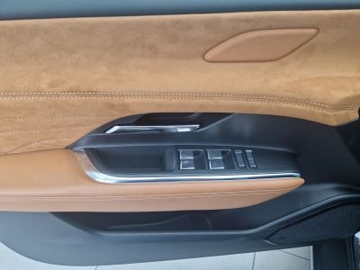 Mazda Mazda6 Vorführwagen