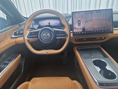 Mazda Mazda6 Vorführwagen