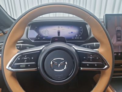 Mazda Mazda6 Vorführwagen