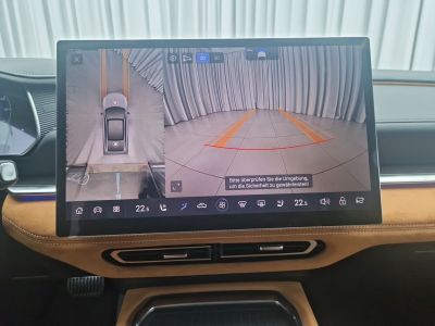 Mazda Mazda6 Vorführwagen