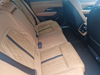 Mazda Mazda6 Vorführwagen