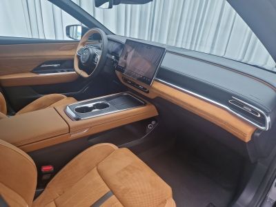 Mazda Mazda6 Vorführwagen