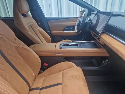 Mazda Mazda6 Vorführwagen